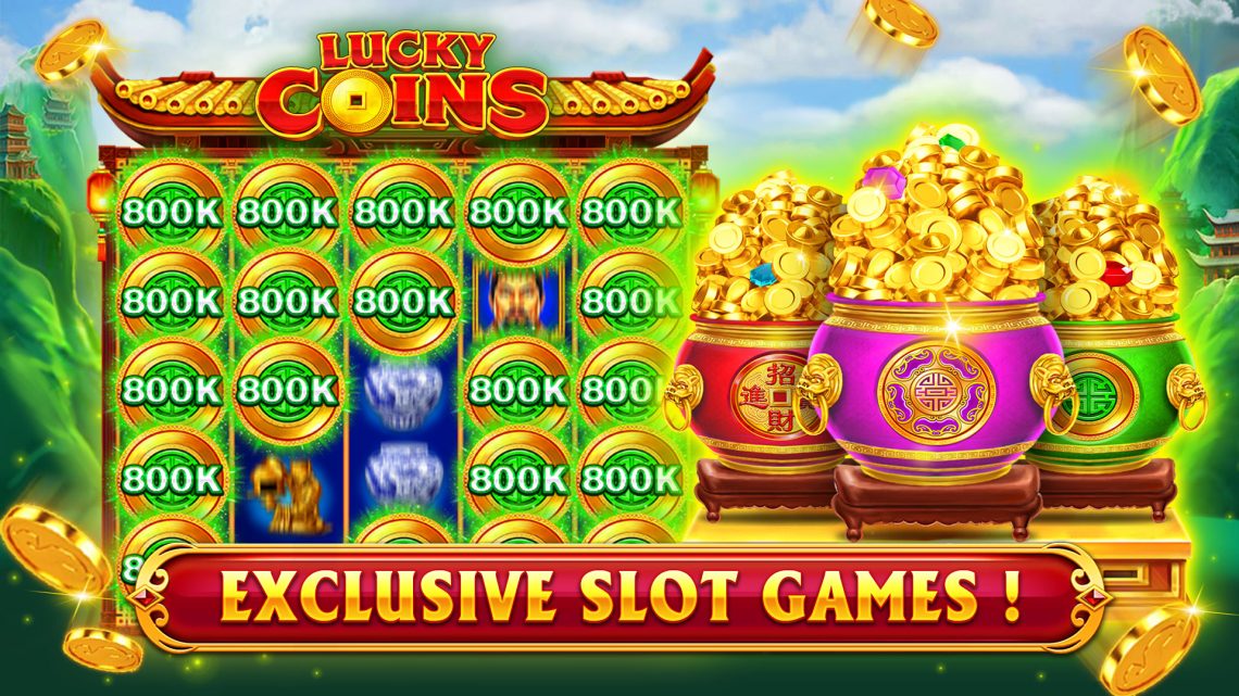 Apakah slot jackpot online pernah gagal bayar?