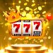Bisakah saya bermain slot online secara gratis?