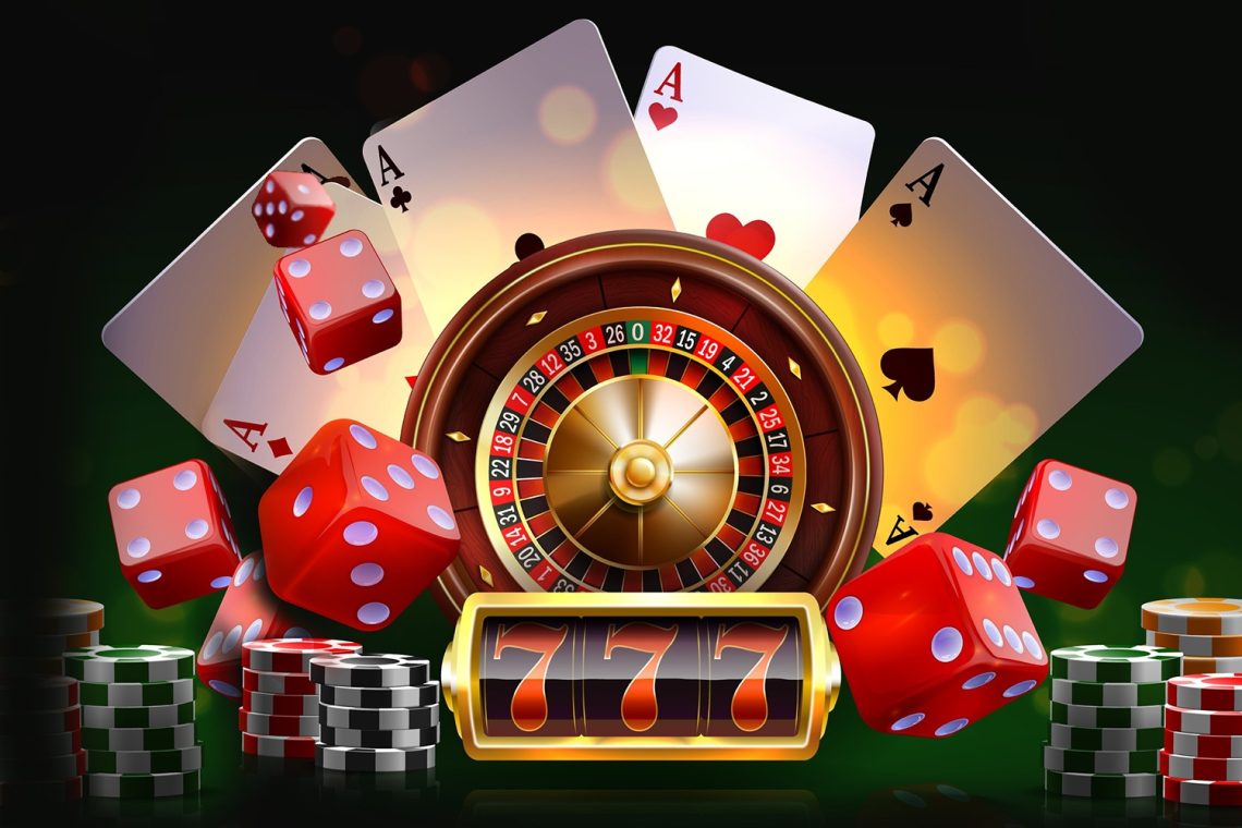 Apa itu kode bonus?