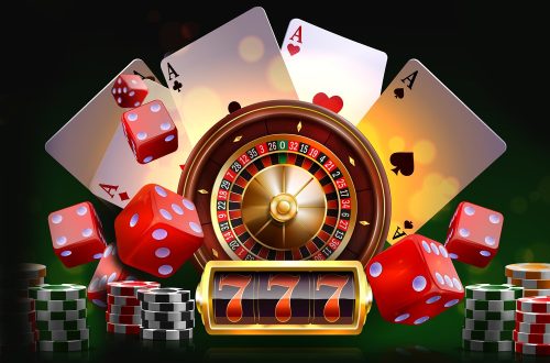 Apa itu kode bonus?