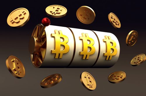 Apakah program hadiah VIP di kasino kripto lebih baik?