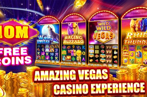 Apakah Slot Berbasis Keterampilan Dapat Meningkatkan Retensi Pemain?